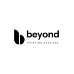 BEYOND PAINTING SERVICES
