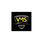 VMS Detailing