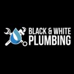 Black & White Plumbing
