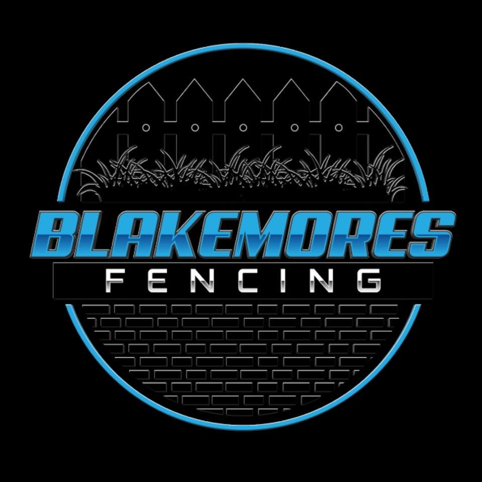 Blakemores Fencing