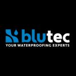 Blutec Waterproofing