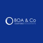 Boa & Co. Chartered Accountants