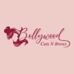 Bollywood Cuts N Brows