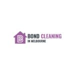 Bond Cleaning In Melbourne