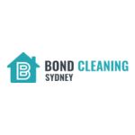 Bond Cleaning Sydney