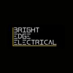 Bright Edge Electrical