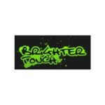 Brighter Touch Painting