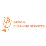 Broom Cleaning Services