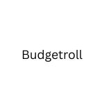 Budget Roll