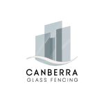 Canberra Glass Fencing