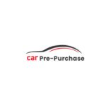 Car Pre Purchase
