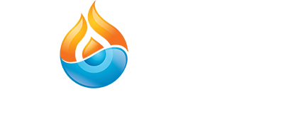 Total Air And Electrical