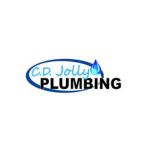 Cd Jolly Plumbing