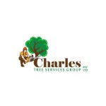 Charles Tree Services