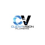 Clear Vision Plumbing Pty Ltd