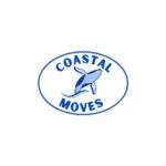 Coastal Moves Pty Ltd