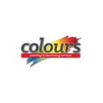 Colours Painting And Decorating Services