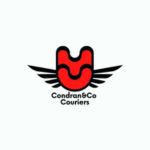 Condran&CO Pty Ltd