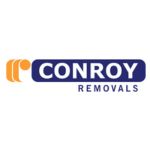 Conroy Removals