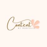 Content By Montelle