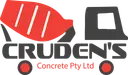Crudens Concrete