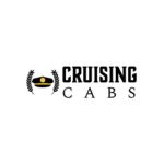 Cruising Cabs