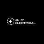 Curv Electrical