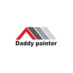 Daddy Painters