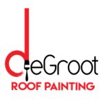 De Groot Roof Painting