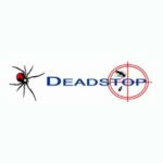 Deadstop Pest Control