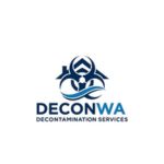 Deconwa