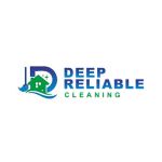 Deep Reliable Cleaning