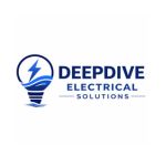 Deepdive Electrical Solutions