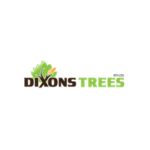 Dixons Trees