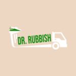 Dr Rubbish