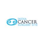 Dr Vikas Dua Hematologist