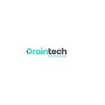Draintech Brisbane