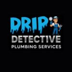 Drip Detective Plumbing Services