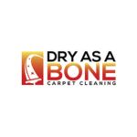 Dry As A Bone