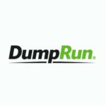 Dumprun