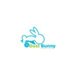Dust Bunny Services