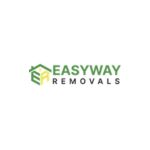 Easyway Logistics Pty Ltd
