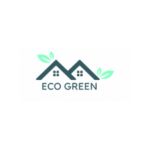 Eco Green Window, Gutter & Pressure Clean