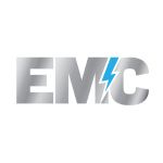 Electrical Maintenance And Construction Pty Ltd