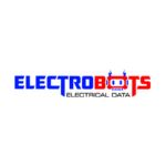 Electrobots