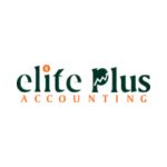 Elite Plus Accounting