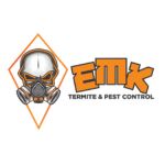 EMK Termite & Pest Control Sydney