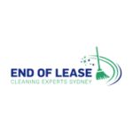 End Of Lease Cleaning Experts Sydney