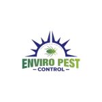 Enviro Pest Control Perth