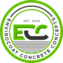 Envirocoat Concrete Concepts